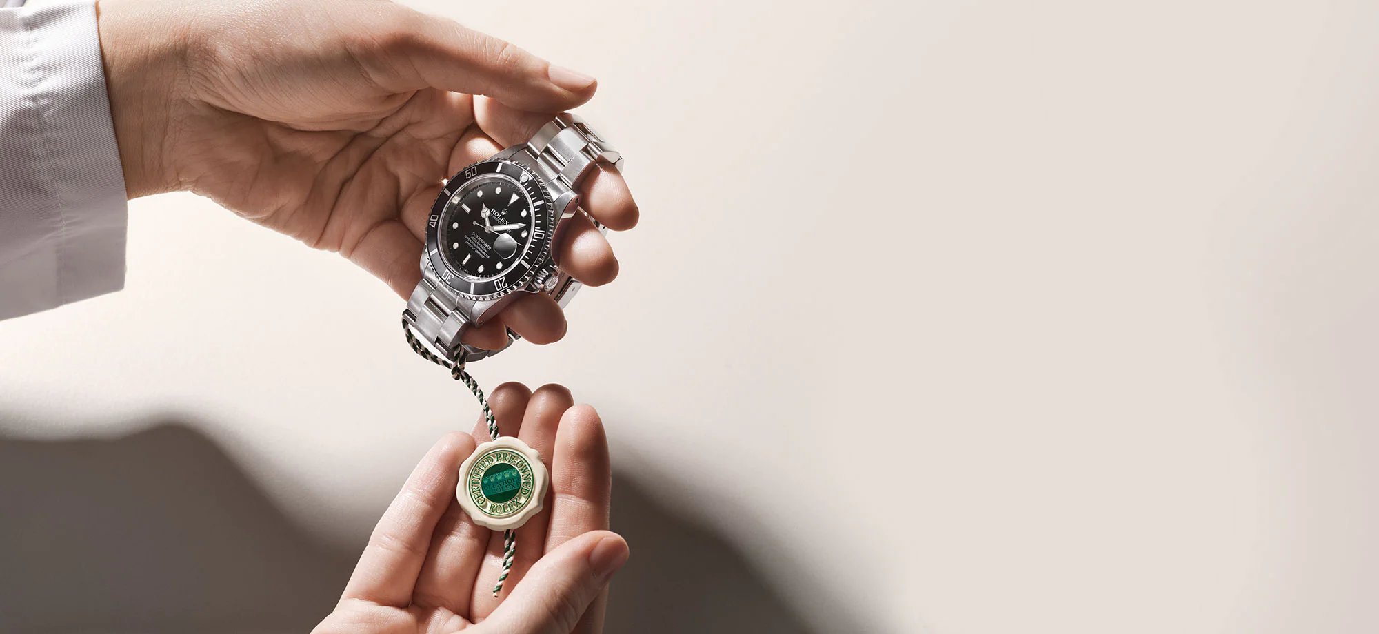 Welcome to Our Store